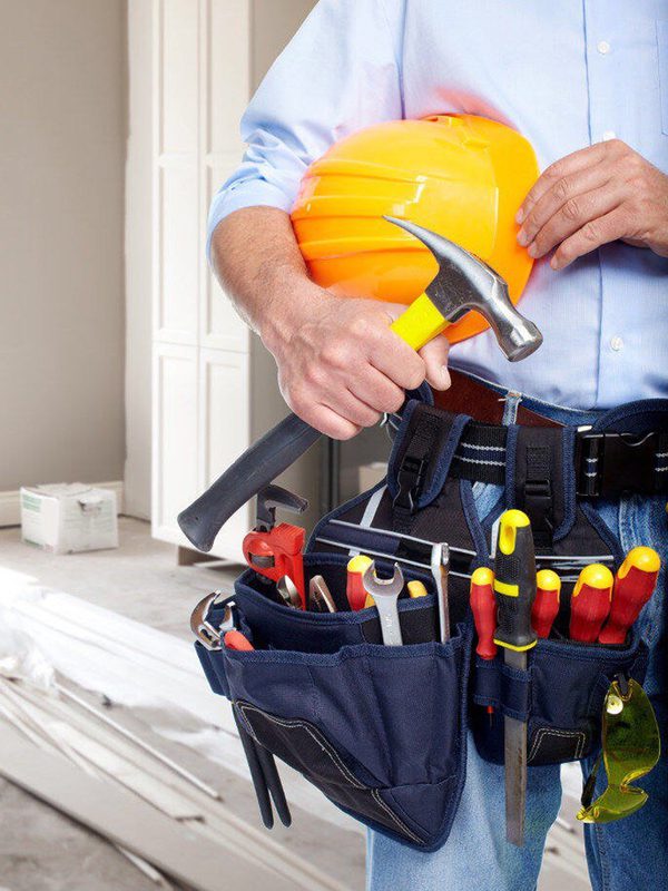 2020 01 06 15 36 02 177639 5c475bdd0a6c552a3e04e8b5c0695a7e