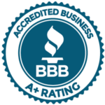 BBB-Logo-PNG-Image.png