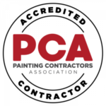 PCA-Accredited-Contractor-Logo-RGB-300x300.png