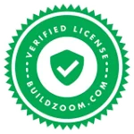 buildzoom-verified-512