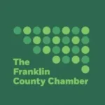franklin-county-chamber-commerce-memeber-300x275.jpg