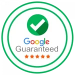 google-guarantee-badge-300x300