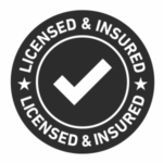 licensed-insured-300x300.png