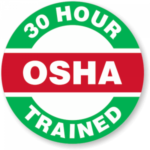 osha-30-hours-trained-painting-company-300x300.png